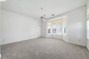832 Summerset Dr, Rio Vista, CA 94571 - Photo 28