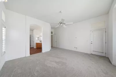 832 Summerset Drive, Rio Vista, CA 94571 - Photo 40
