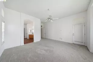 832 Summerset Dr, Rio Vista, CA 94571 - Photo 40