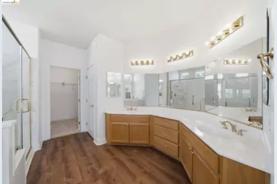 832 Summerset Drive, Rio Vista, CA 94571 - Photo 26
