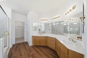 832 Summerset Dr, Rio Vista, CA 94571 - Photo 26