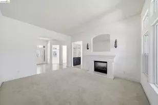832 Summerset Dr, Rio Vista, CA 94571 - Photo 8