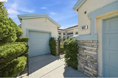 832 Summerset Drive, Rio Vista, CA 94571 - Photo 2