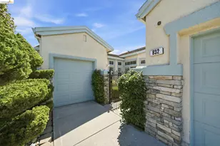 832 Summerset Dr, Rio Vista, CA 94571 - Photo 2