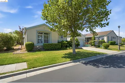 832 Summerset Drive, Rio Vista, CA 94571 - Photo 52