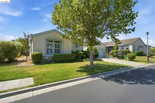 832 Summerset Dr, Rio Vista, CA 94571 - Photo 52