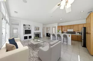 832 Summerset Dr, Rio Vista, CA 94571 - Photo 18