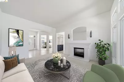 832 Summerset Drive, Rio Vista, CA 94571 - Photo 6