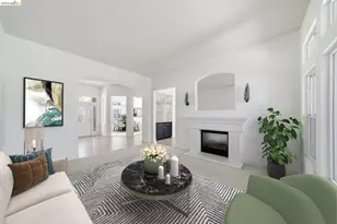 832 Summerset Dr, Rio Vista, CA 94571 - Photo 6