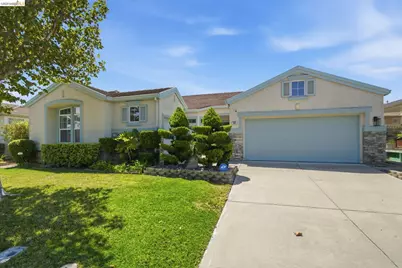 832 Summerset Drive, Rio Vista, CA 94571 - Photo 1