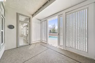 832 Summerset Dr, Rio Vista, CA 94571 - Photo 42