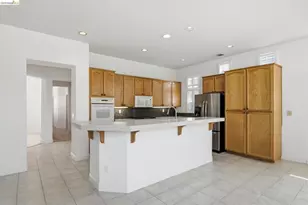 832 Summerset Dr, Rio Vista, CA 94571 - Photo 16