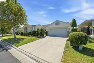 832 Summerset Dr, Rio Vista, CA 94571 - Photo 50
