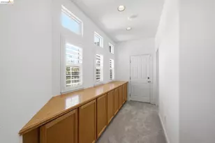 832 Summerset Dr, Rio Vista, CA 94571 - Photo 38