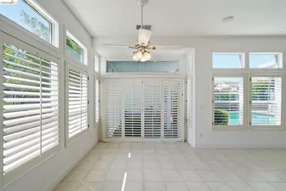 832 Summerset Drive, Rio Vista, CA 94571 - Photo 20