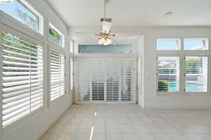 832 Summerset Dr, Rio Vista, CA 94571 - Photo 20