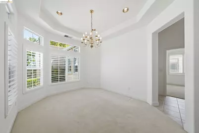 832 Summerset Drive, Rio Vista, CA 94571 - Photo 12
