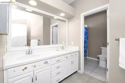 565 McIntosh Ter, Brentwood, CA 94513 - Photo 20