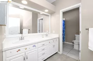 565 McIntosh Terrace, Brentwood, CA 94513 - Photo 20