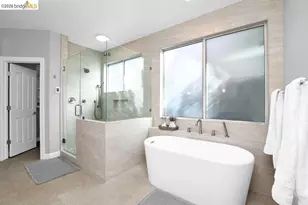 565 McIntosh Terrace, Brentwood, CA 94513 - Photo 14