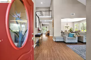 565 McIntosh Terrace, Brentwood, CA 94513 - Photo 4