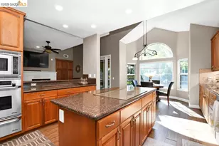 565 McIntosh Terrace, Brentwood, CA 94513 - Photo 10