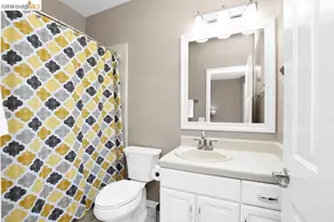 565 McIntosh Terrace, Brentwood, CA 94513 - Photo 18