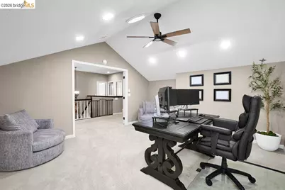 565 McIntosh Ter, Brentwood, CA 94513 - Photo 16