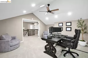 565 McIntosh Terrace, Brentwood, CA 94513 - Photo 16