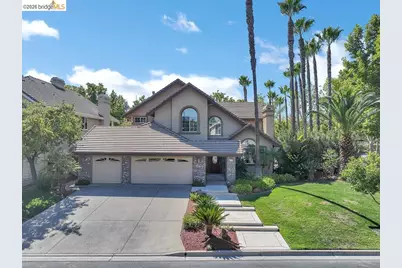 565 McIntosh Ter, Brentwood, CA 94513 - Photo 1