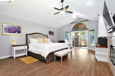 565 McIntosh Ter, Brentwood, CA 94513 - Photo 12