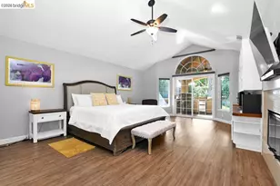 565 McIntosh Terrace, Brentwood, CA 94513 - Photo 12