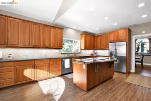565 McIntosh Terrace, Brentwood, CA 94513 - Photo 8