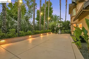 565 McIntosh Terrace, Brentwood, CA 94513 - Photo 30