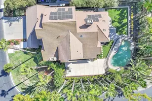 565 McIntosh Terrace, Brentwood, CA 94513 - Photo 2