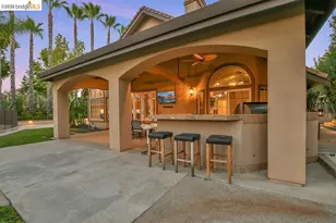 565 McIntosh Terrace, Brentwood, CA 94513 - Photo 28