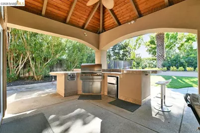 565 McIntosh Ter, Brentwood, CA 94513 - Photo 24