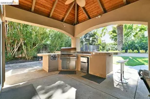 565 McIntosh Terrace, Brentwood, CA 94513 - Photo 24