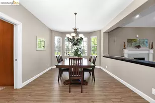 565 McIntosh Terrace, Brentwood, CA 94513 - Photo 6