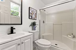 3214 Breaker Ct, Vallejo, CA 94591 - Photo 28