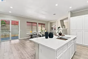 3214 Breaker Ct, Vallejo, CA 94591 - Photo 16