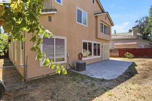 3214 Breaker Ct, Vallejo, CA 94591 - Photo 36