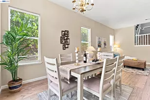 3214 Breaker Ct, Vallejo, CA 94591 - Photo 18