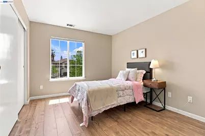 3214 Breaker Ct, Vallejo, CA 94591 - Photo 22