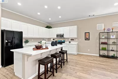 3214 Breaker Ct, Vallejo, CA 94591 - Photo 14
