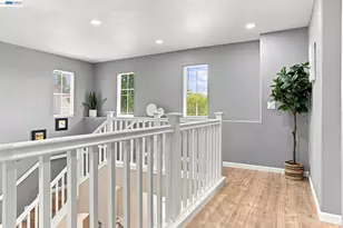 3214 Breaker Ct, Vallejo, CA 94591 - Photo 20