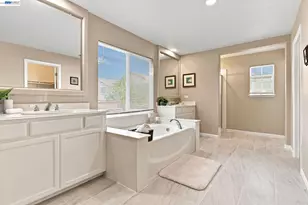 3214 Breaker Ct, Vallejo, CA 94591 - Photo 30