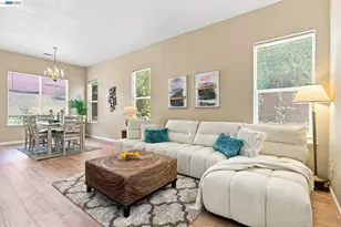 3214 Breaker Ct, Vallejo, CA 94591 - Photo 10