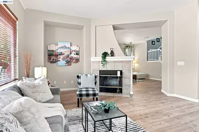 3214 Breaker Ct, Vallejo, CA 94591 - Photo 12