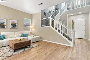 3214 Breaker Ct, Vallejo, CA 94591 - Photo 8